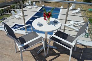 Villa Kefalonian Dream - Minia - 5