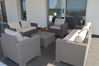 Villa Kefalonian Dream - Minia - 7