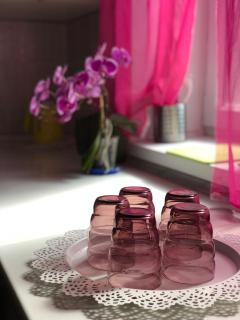 Guest House Anna Vendégház - 9