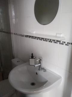 Beechlands B & B - Whitby - 1