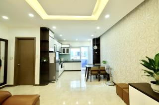 Stay in Nha Trang Apartment - Nha Trang - 1