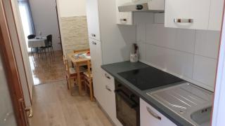 Apartmani Nimčević - Biograd na Moru - 4