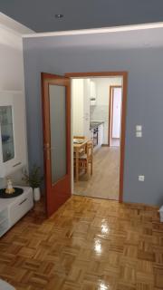 Apartmani Nimčević - Biograd na Moru - 2