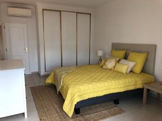 Beach Apartment Vilamoura Villa Columbus - Vilamoura - 2