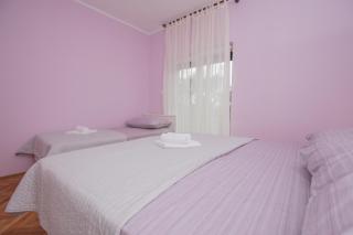Apartman Kaja - Brodarica - 8