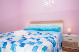 Apartman Kaja - Brodarica - 9