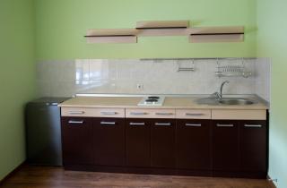 Hotel Complex Olimp - Uman - 5