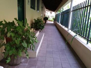 Ribeira Grande Country House - Escabeçada - 3