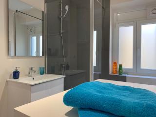 Esprit Studio sur plateau central - Clermont-Ferrand - 6