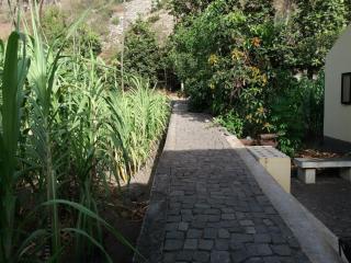 Ribeira Grande Country House - Escabeçada - 2