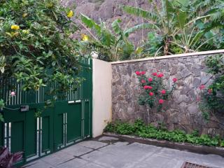 Ribeira Grande Country House - Escabeçada - 8