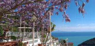 Le Terrazze di Cristina - Vietri sul Mare - 0
