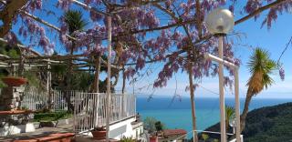 Le Terrazze di Cristina - Vietri sul Mare - 7