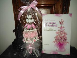 B&B Stella - Vico Equense - 1
