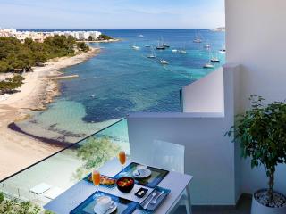 Axel Beach Ibiza - Adults Only - Baia di Sant'Antoni - 7