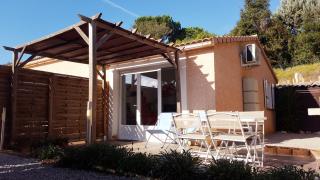 Gîte Les Hauts de Benista - 8