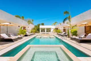 Avela Boutique Hotel - Sayulita - 6