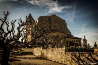 Suite Provençale - Saignon - 4