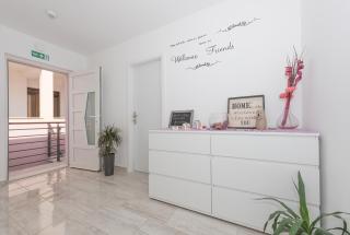 Apartments Nataly with FREE PARKING - Makarska - 8