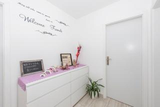 Apartments Nataly with FREE PARKING - Makarska - 6