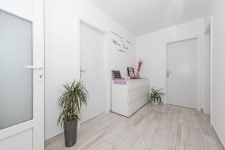 Apartments Nataly with FREE PARKING - Makarska - 5