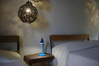 Soñarte Reserva Natural - 7