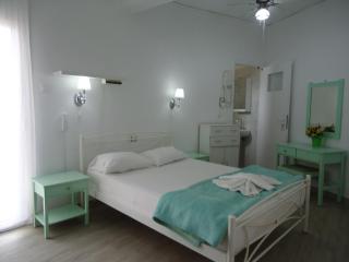 Kallithea Studios - Rethymno - 3