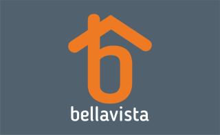 Hotel BellaVista - 5