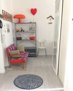 Smart apartment Mare & Movida - Pescara - 5
