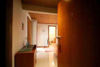 Bright Pointe 2-Bedroom Apartment - Praia da Barra - Praia da Barra - 5