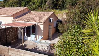 Gîte Les Hauts de Benista - 4