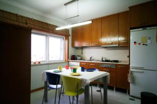 Bright Pointe 2-Bedroom Apartment - Praia da Barra - Praia da Barra - 1