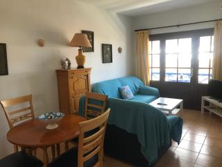 Apartamento Salinas del Mar - Órzola - 3