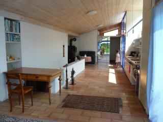 Casa Aline - Contra - 3