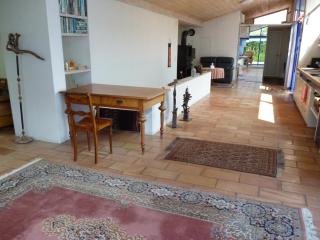 Casa Aline - Contra - 9