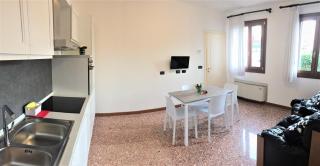 Hotel Riviera dei Dogi - Mira - 4