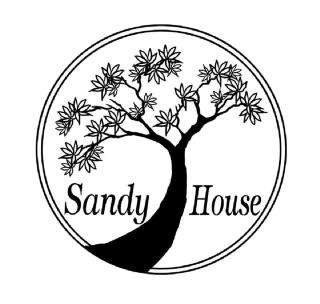 Sandy House Rawai - 9