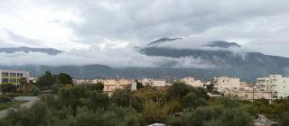 Deili Studio Loft - Kalamata - 2