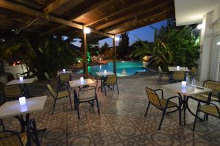 Sotirakis Hotel - Faliraki - 7