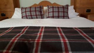 B&B Villa Ca'Praja - Daone - 5