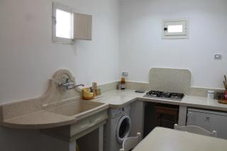 Appartamento in centro storico zona Gallipoli - 1