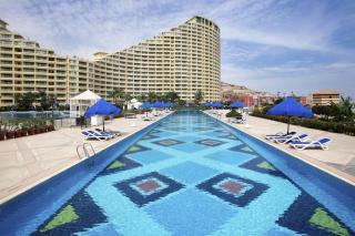 Porto Sokhna Beach Resort - Hawiin - Ain Sukhna - 3