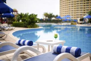 Porto Sokhna Beach Resort - Hawiin - Ain Sukhna - 1