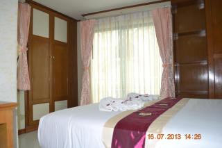 Natacha Hotel - Koh Phi Phi Don - 3