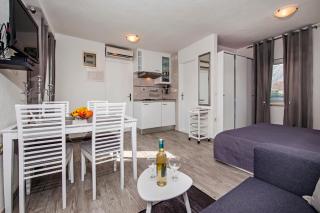 Studio Apartment Sunce - Rovinj - 3