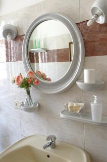 Appartamento da Marietta - 6