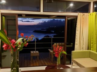 Hotel Laguna Arenal - Unión - 2