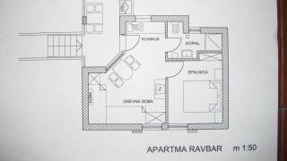 Apartma Ravbar Portorož - Portorož - 9