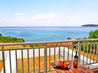 Maranton Beach Hotel - 7