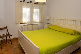 Cal Roig - Pedraforca - 3